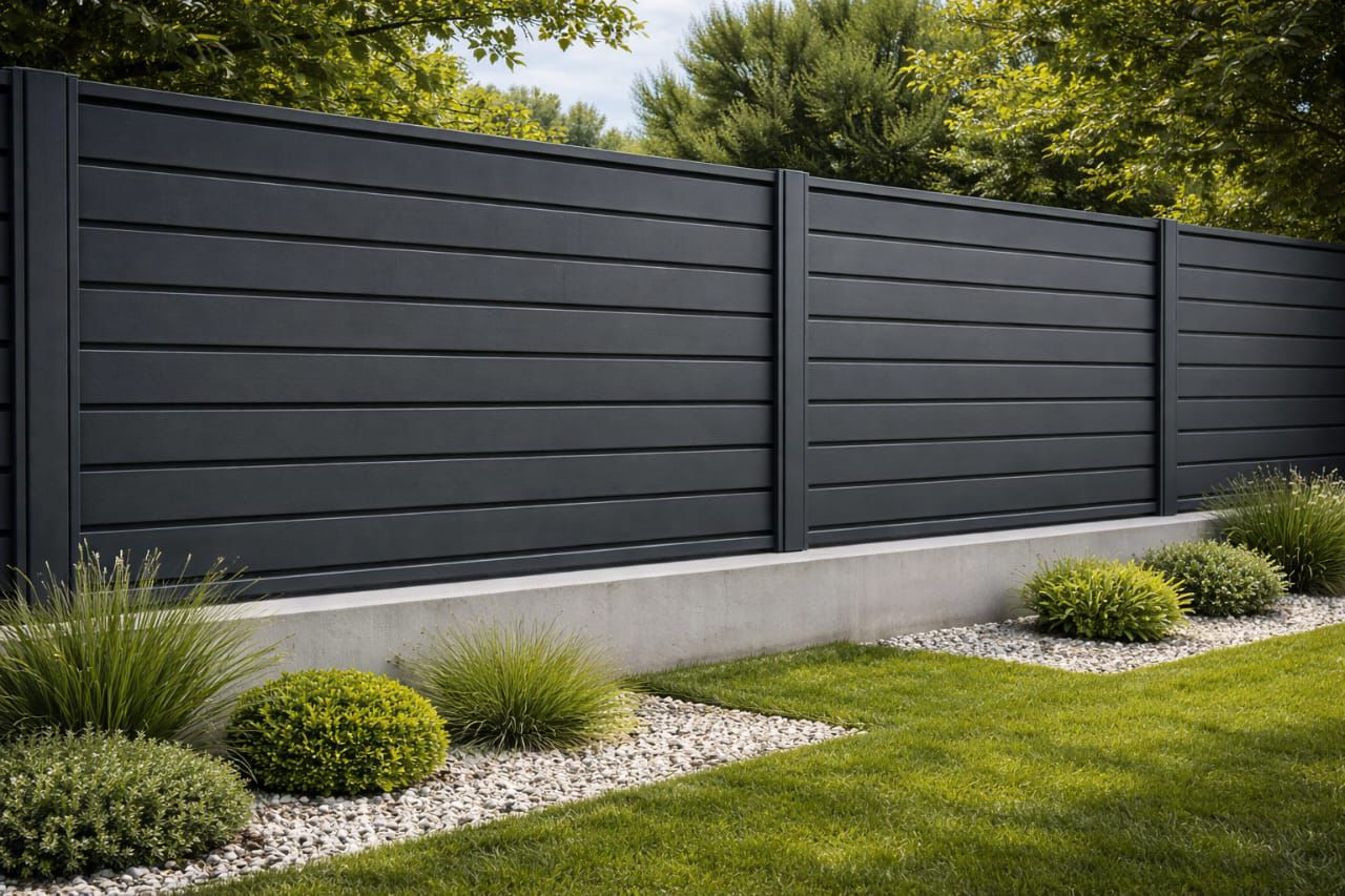 Пример выполненной работы