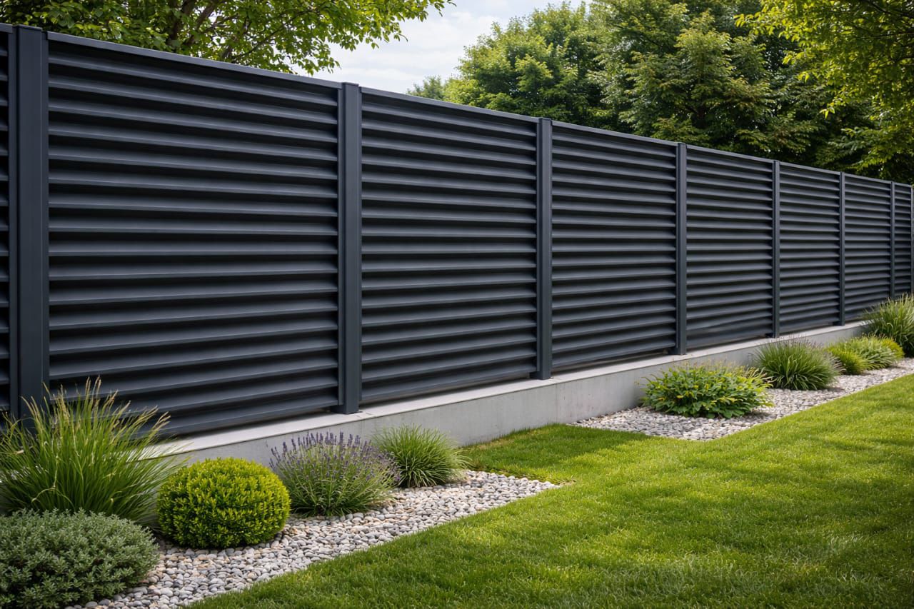 Пример выполненной работы