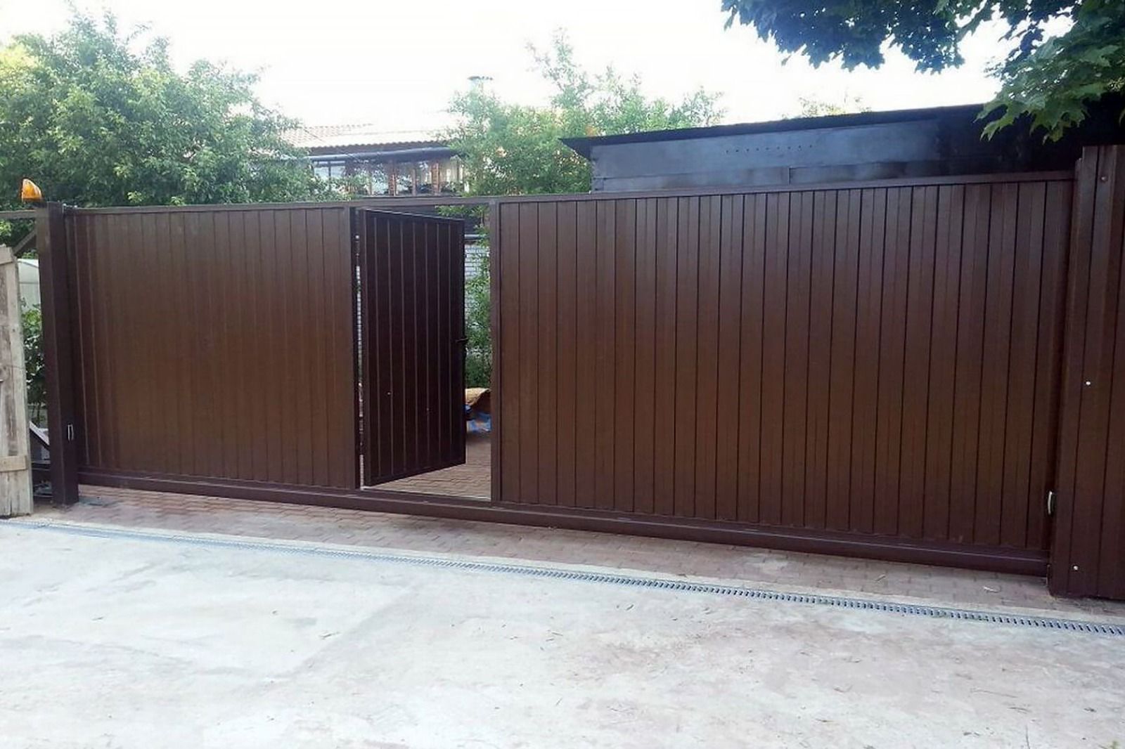 Пример выполненной работы