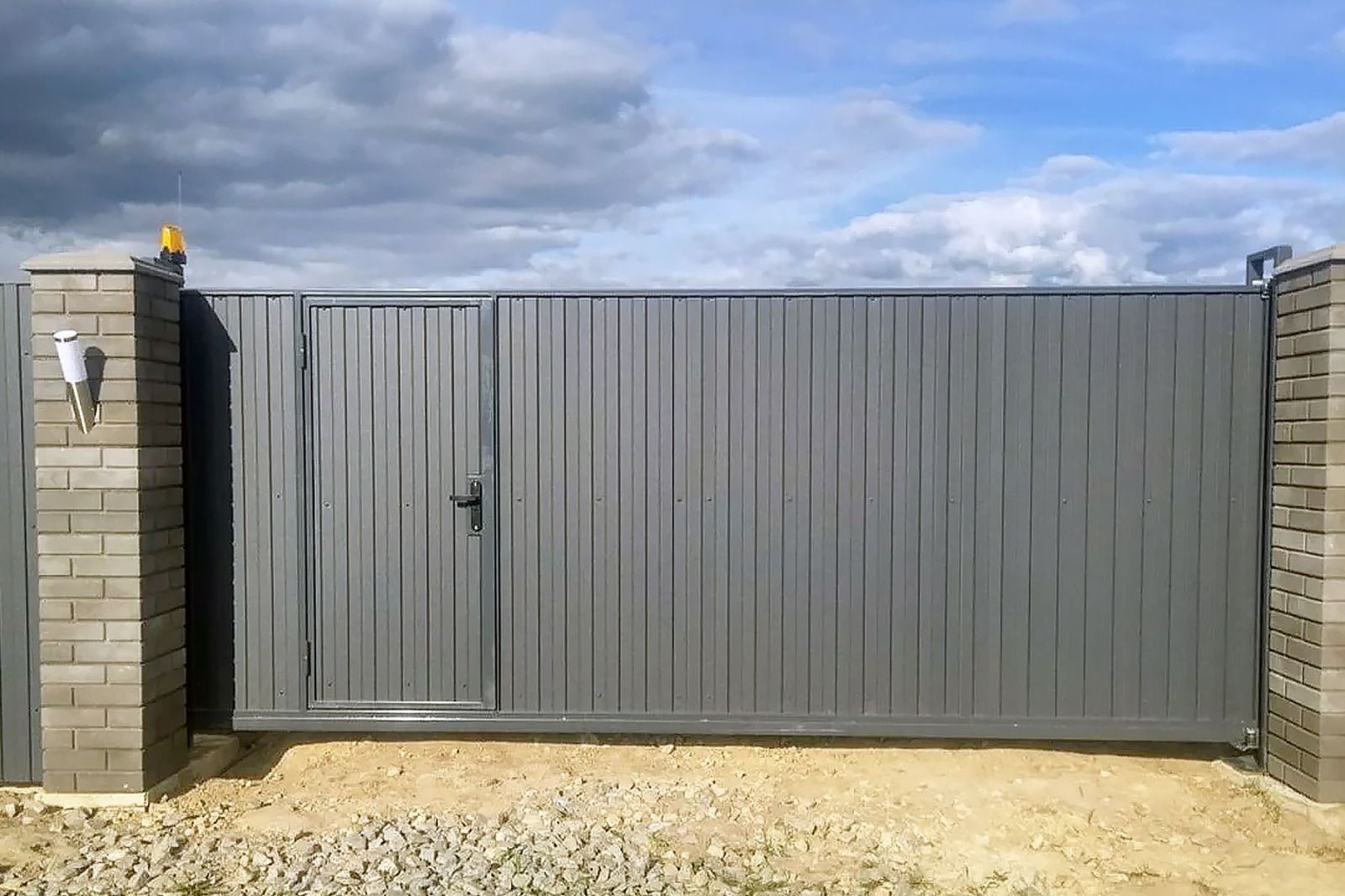 Пример выполненной работы