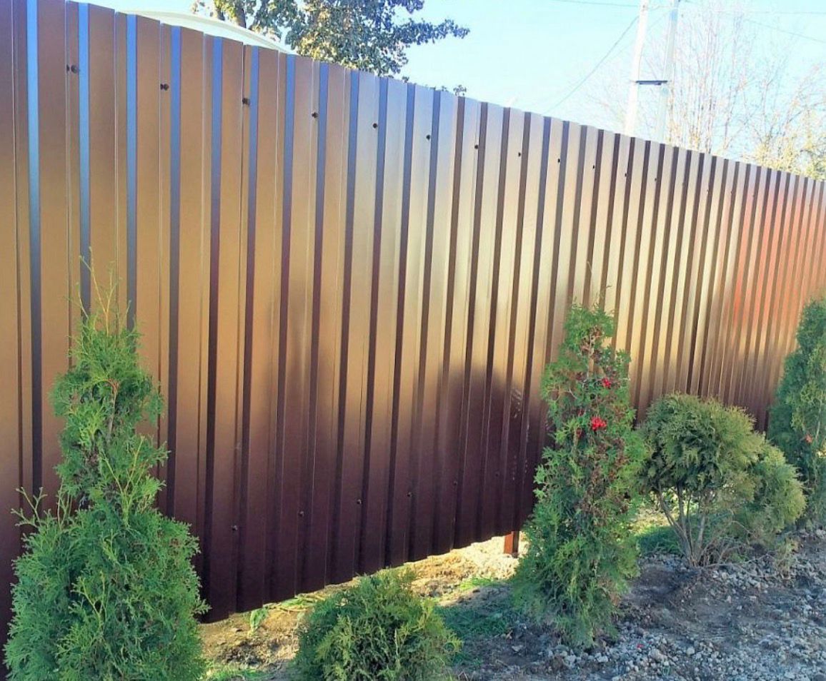 Пример выполненной работы