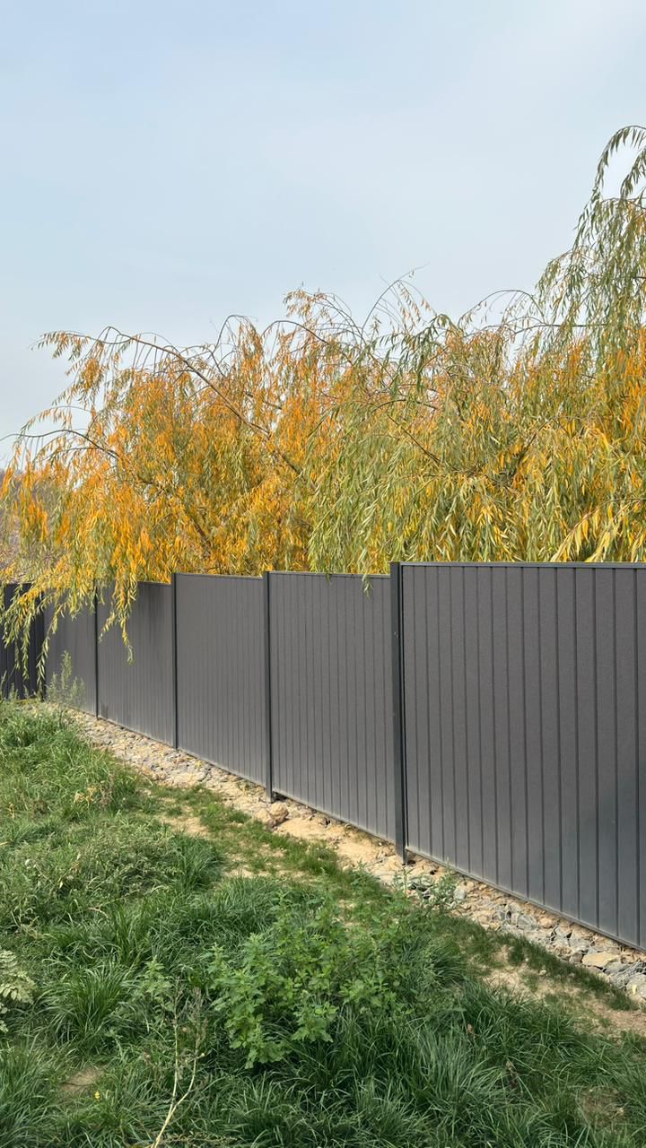 Пример выполненной работы