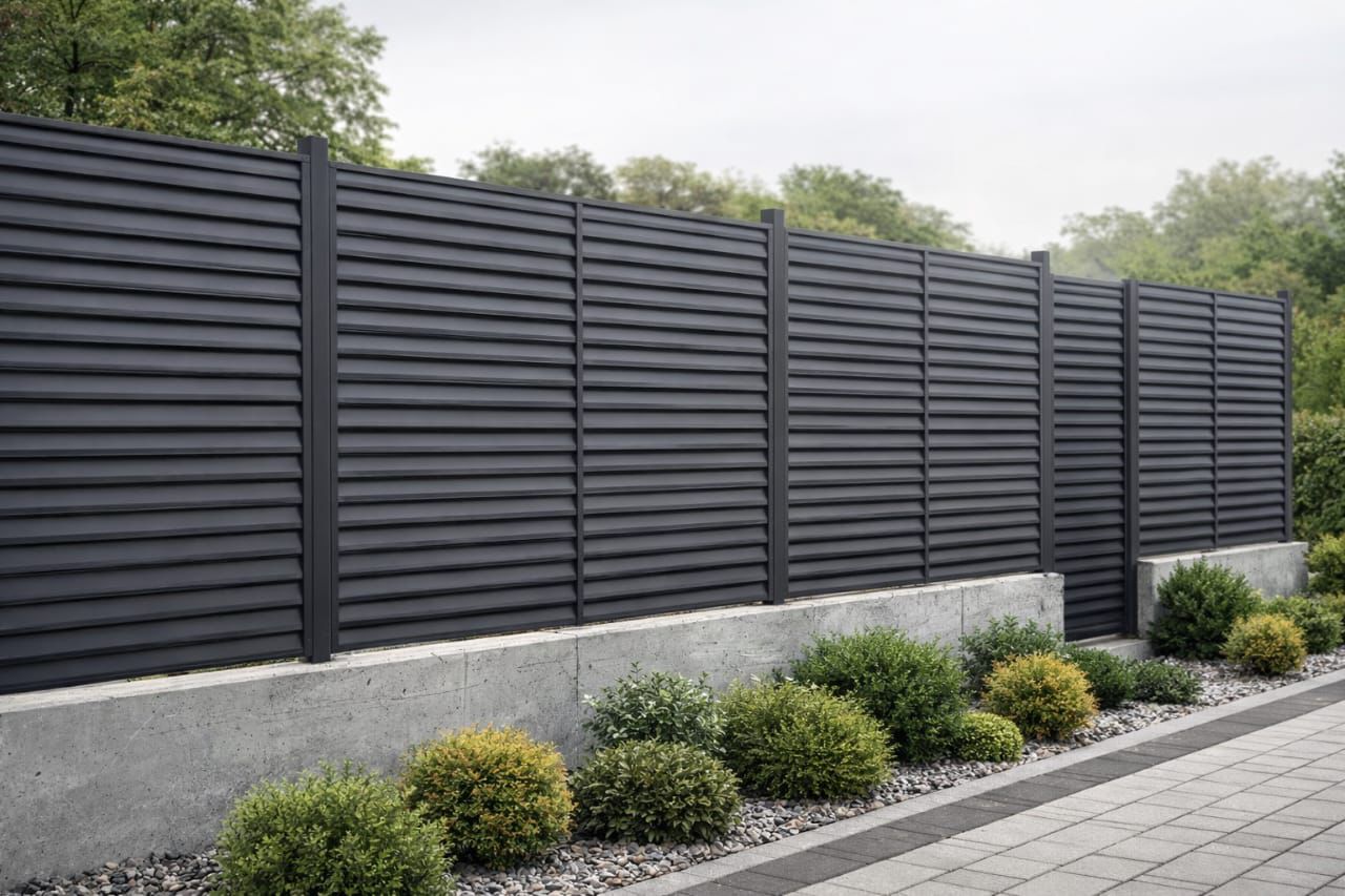 Пример выполненной работы