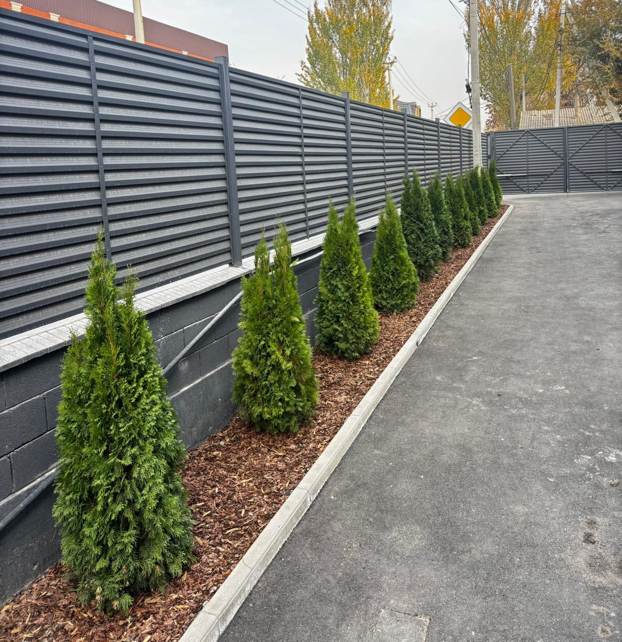 Пример выполненной работы