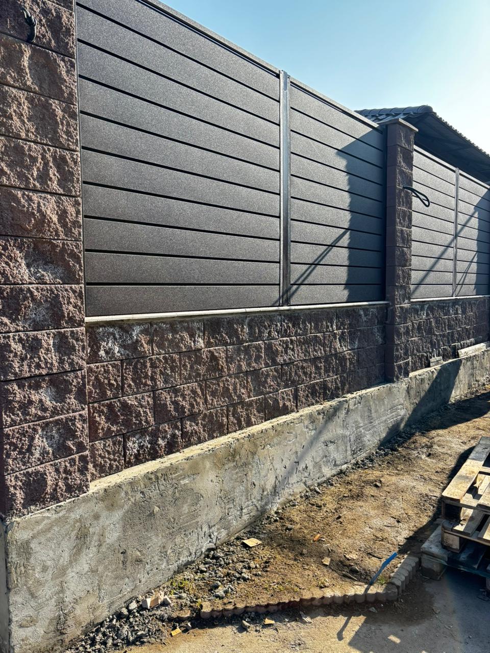 Пример выполненной работы