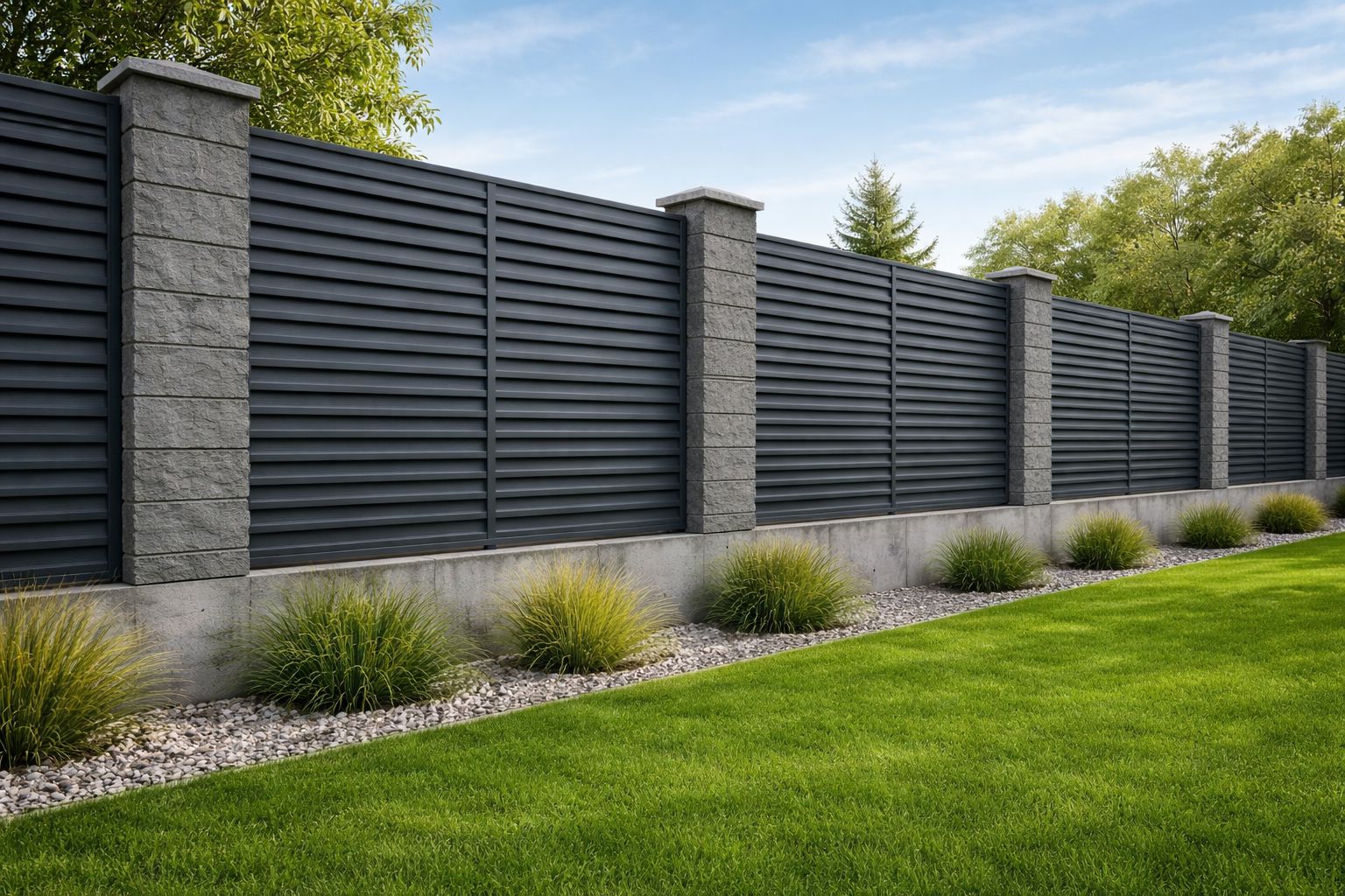 Пример выполненной работы