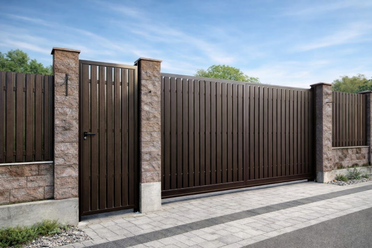 Пример выполненной работы