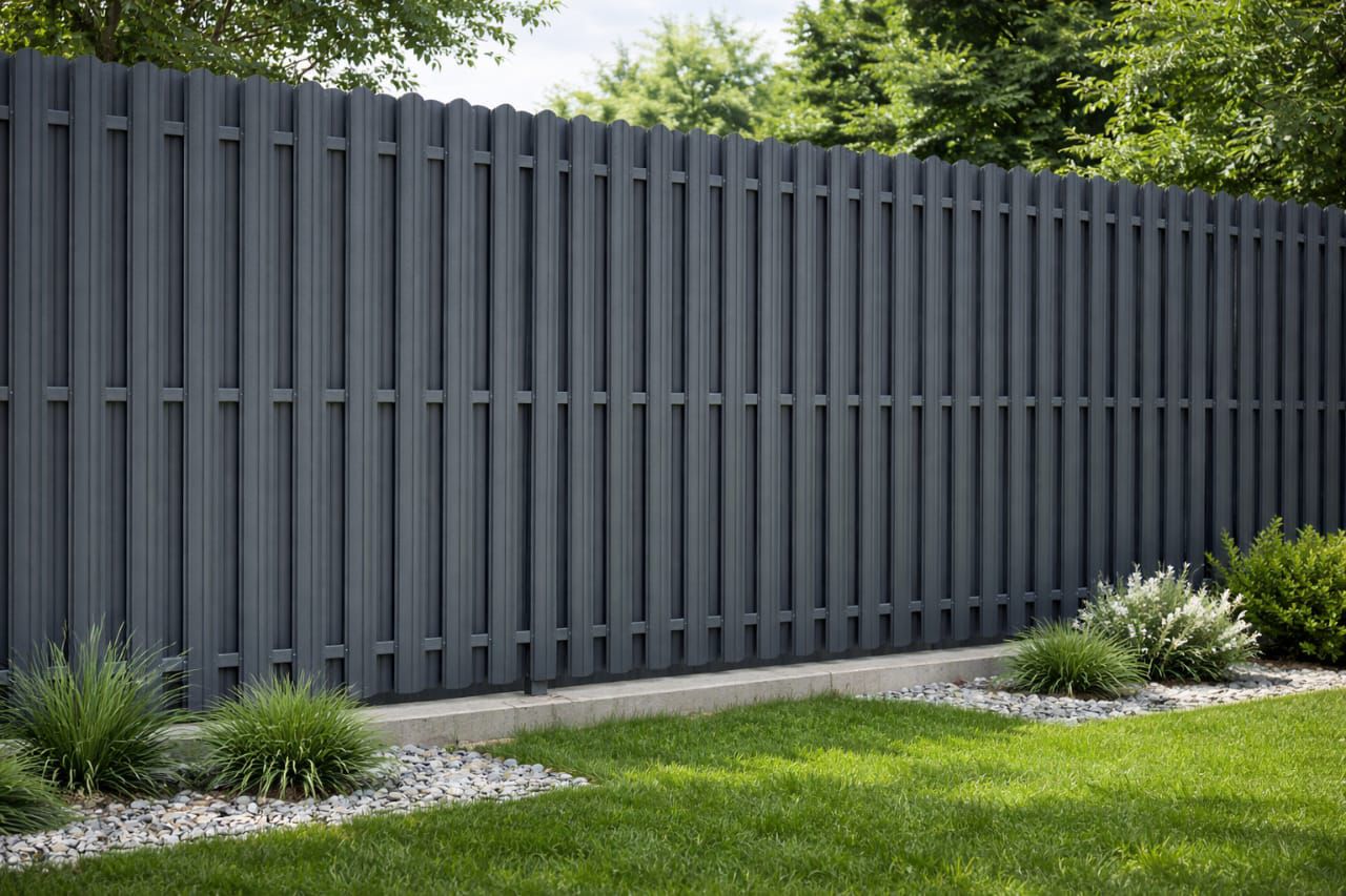 Пример выполненной работы