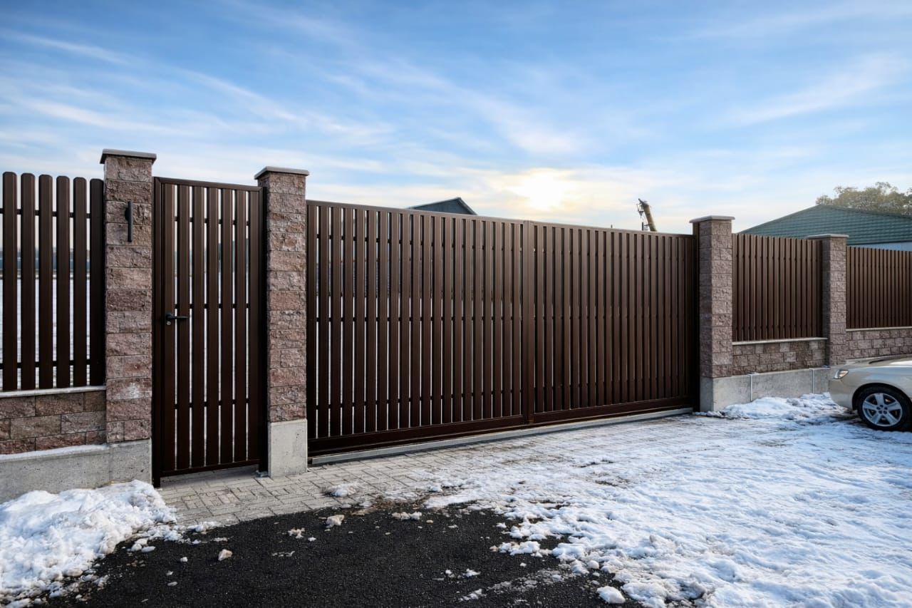 Пример выполненной работы